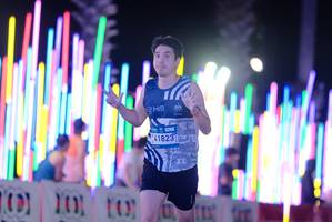 BIB: 
                            <button type="button" onclick="openModal(23747576)" class="btn btn-primary btn-sm float-right btn-popup" data-toggle="modal" data-target=".modal-high-quality">
                        <i class="fas fa-shopping-cart"></i> Add to Cart
                    </button>
                                            <button type="button" onclick="isThisMe(23747576, true)" class="btn btn-success btn-sm float-right btn-popup btn-isme hidden" data-toggle="tooltip" data-placement="bottom" title="นี่คือรูปของคุณใช่ไหม คลิกที่นี่เพื่อเอาเข้าอัลบั้ม">
                        <i class="fas fa-plus"></i> Add to album
                    </button>
                    <button type="button" onclick="isThisMe(23747576, false)" class="btn btn-warning btn-sm float-right btn-popup btn-isnotme hidden">
                        <i class="fas fa-ban"></i> Remove from album
                    </button>